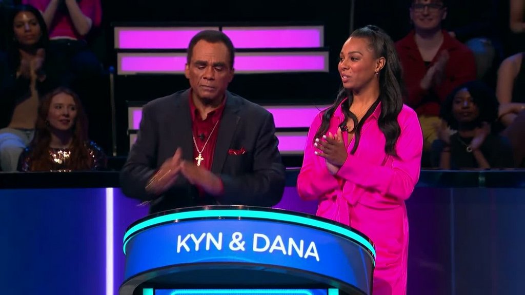 [Image: 7qleafx2l4q9.jpg]