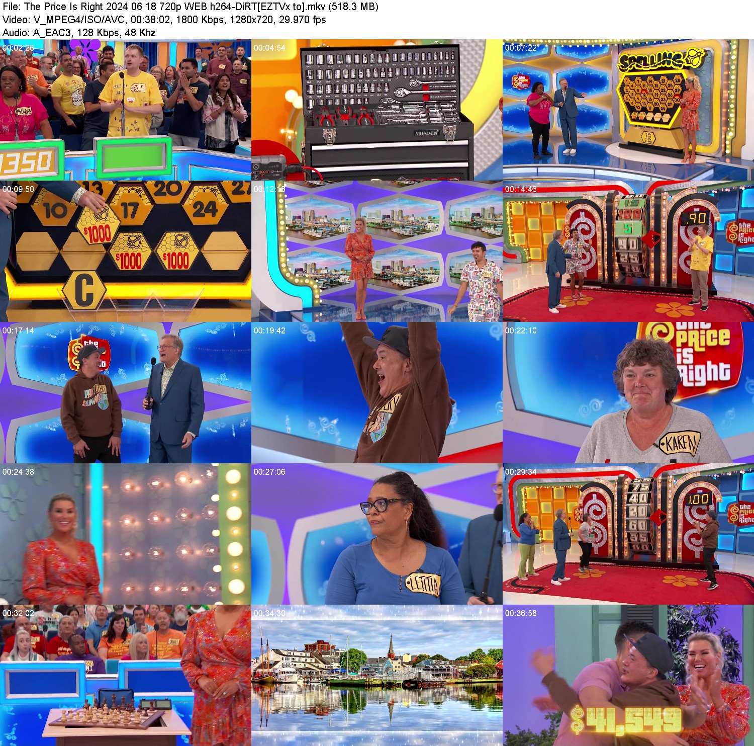 [Image: t2uzcd38r4nh.jpg]