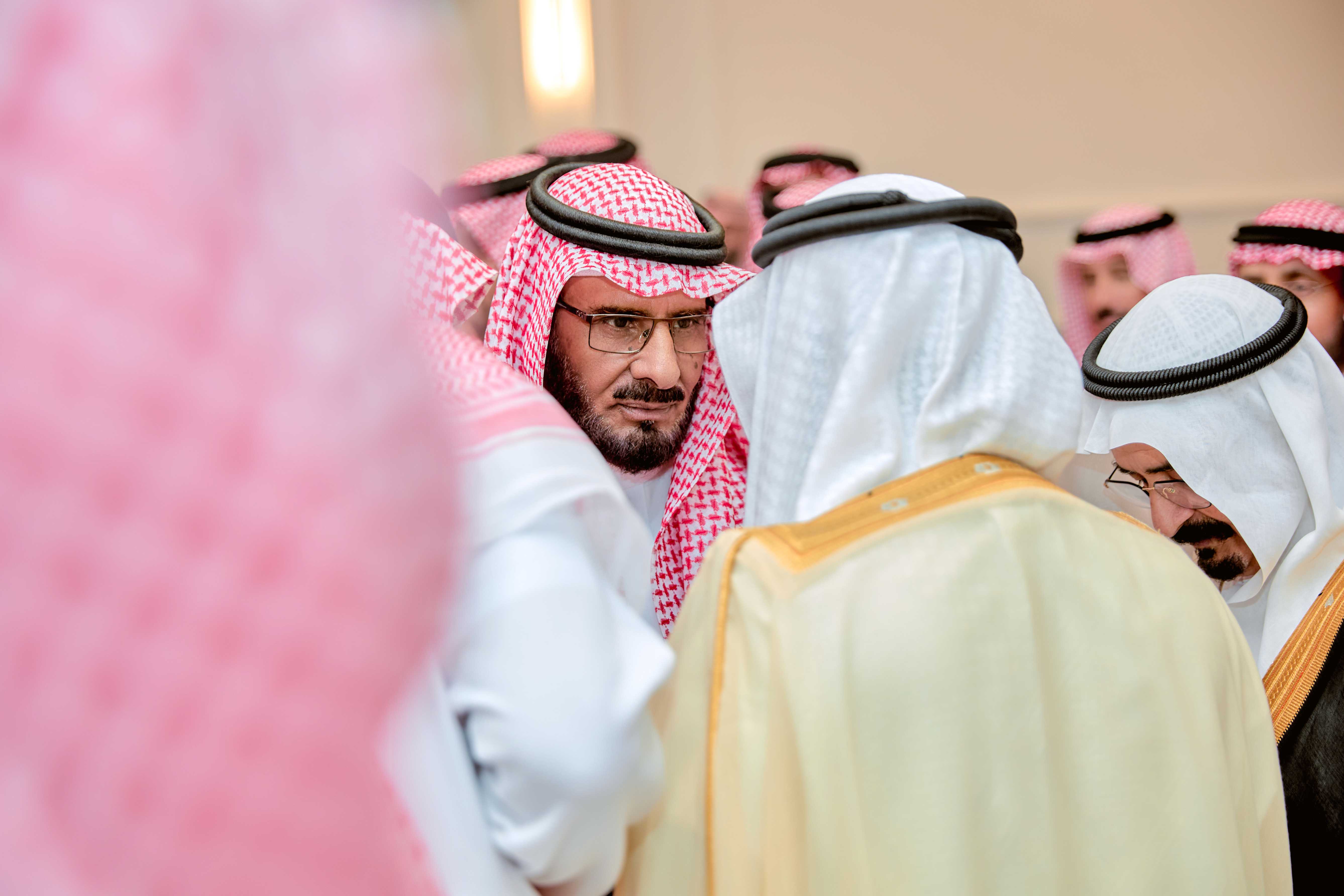 freelancers-C76-A8066