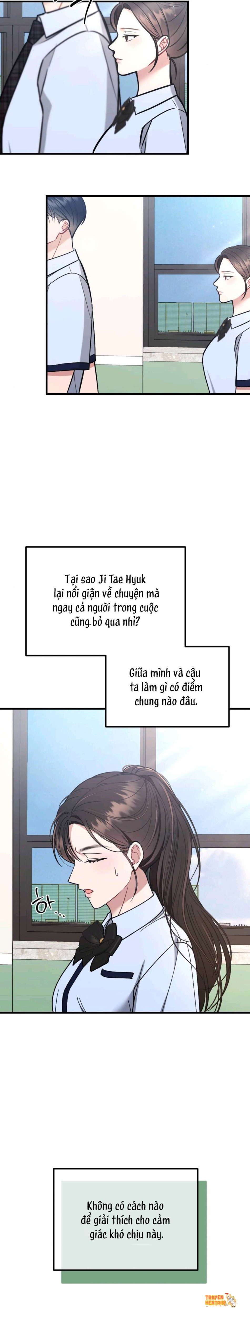 Xem ảnh 〖18+〗- Đêm Mùa Hè - Chapter 3 - tmpwipcq90s - Truyenhentaiz.net Xem ảnh 〖18+〗- Đêm Mùa Hè - Chapter 3 - tmpwipcq90s - Truyenhentaiz.net