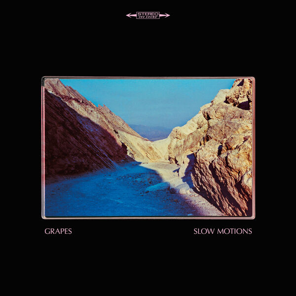 [Image: 345da7trsjwd.jpg]