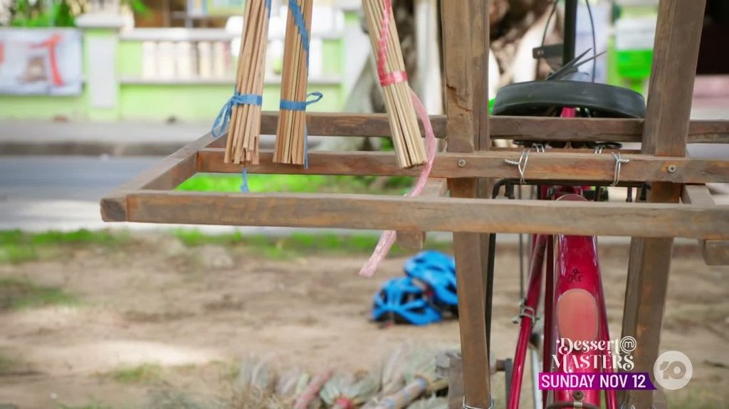 [Image: og1f02pzpac2.jpg]