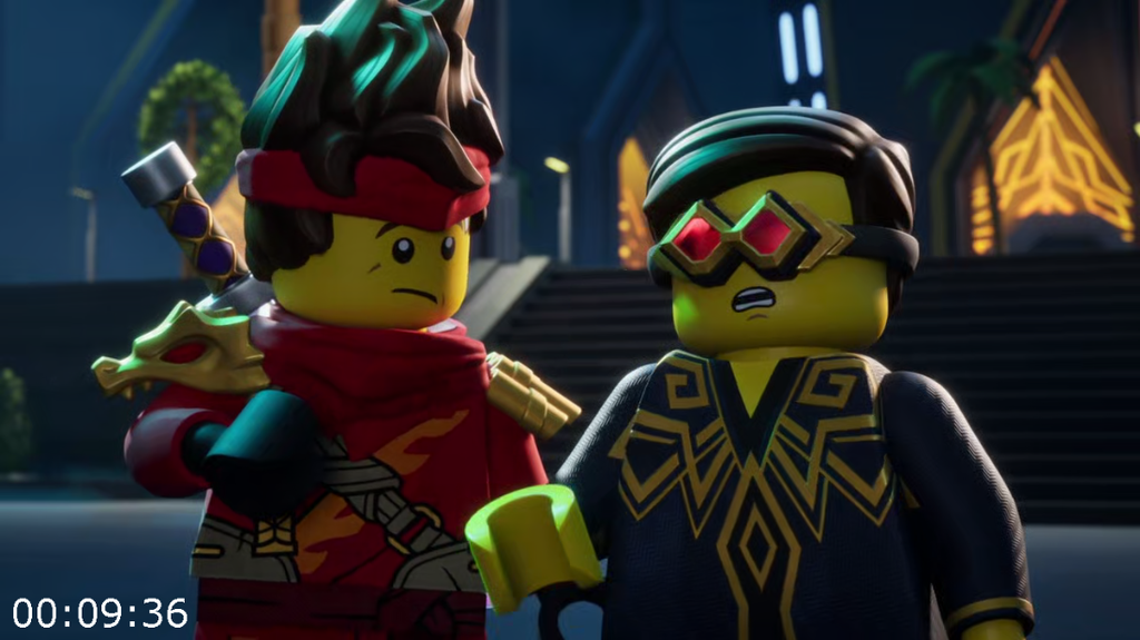 [Image: 5d4fz0et1miu.png]