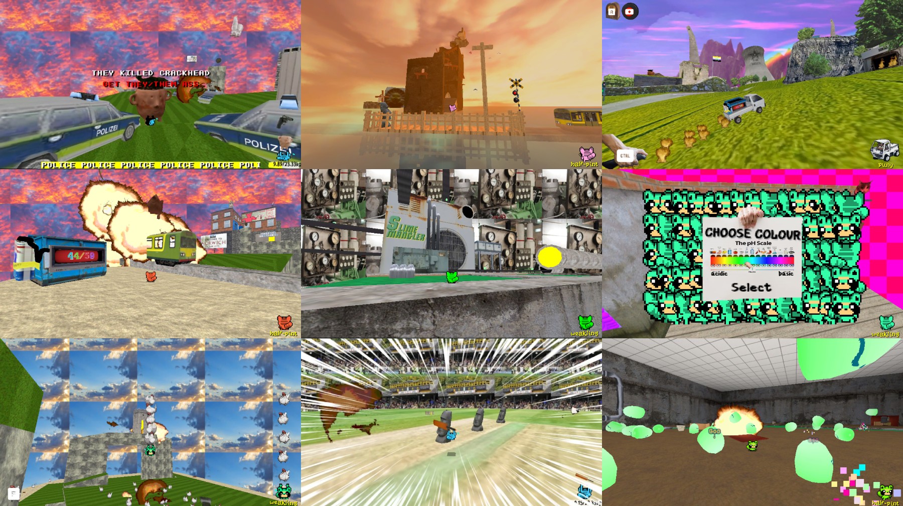 Funi-Raccoon-Game-Update-v20260821TENOKE
