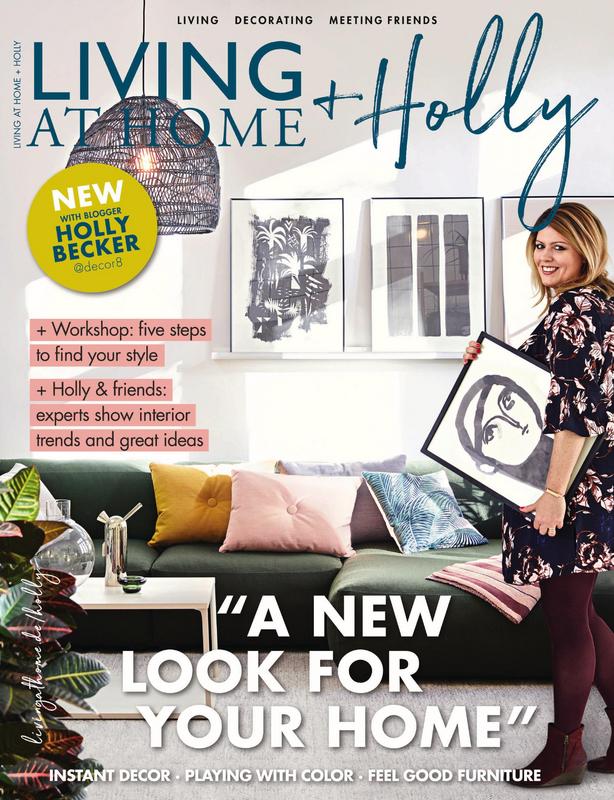 Living-at-Home-Holly-February-2019.jpg