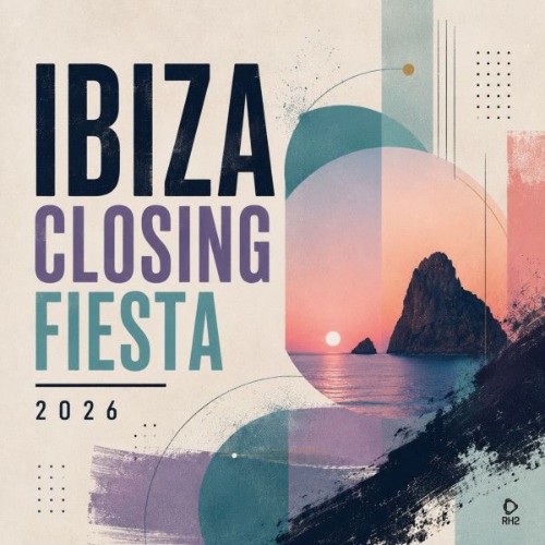 00-va-ibiza-closing-fiesta-2026-rh2comp3