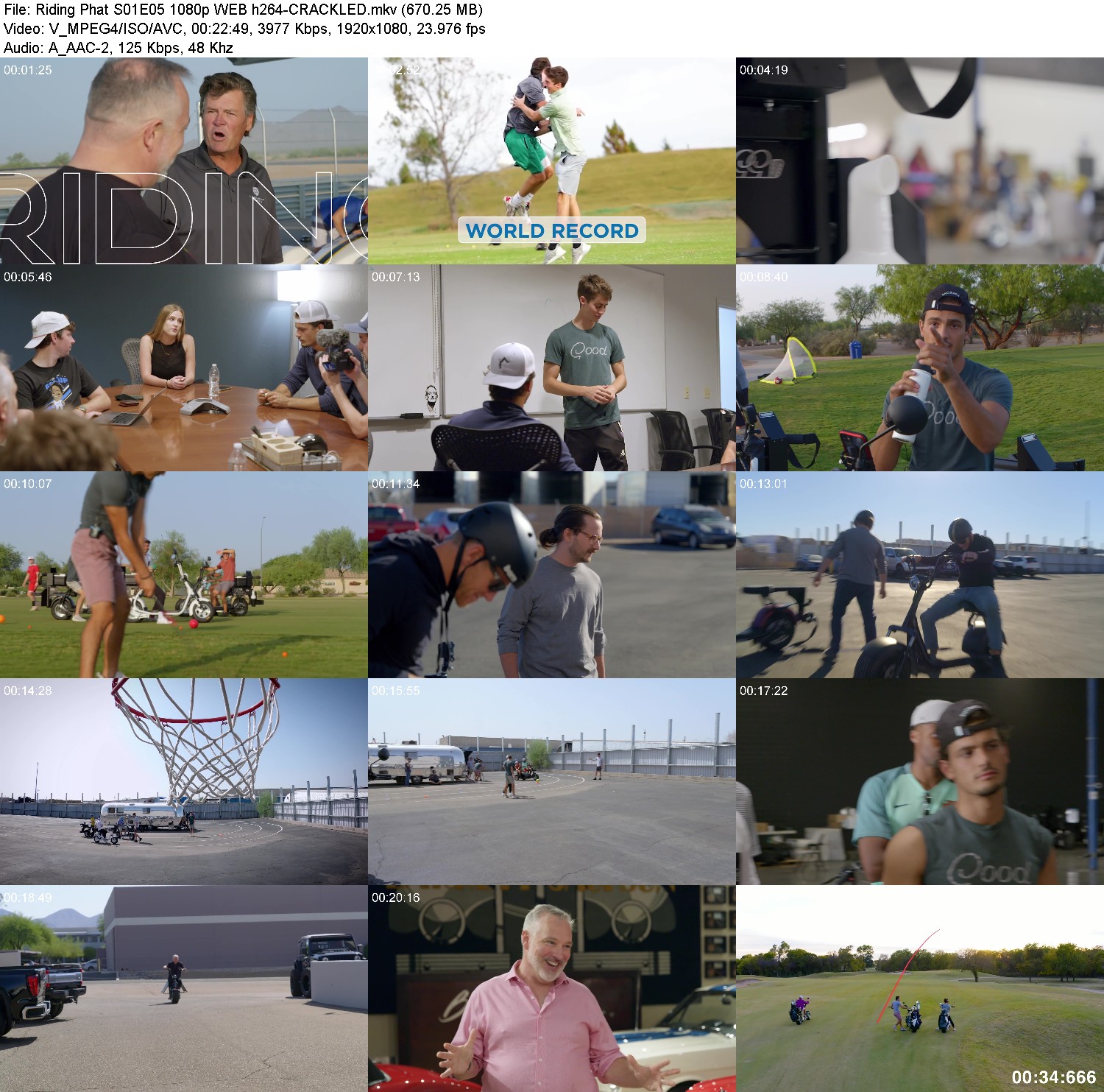 [Image: ejg59dbno42l.jpg]