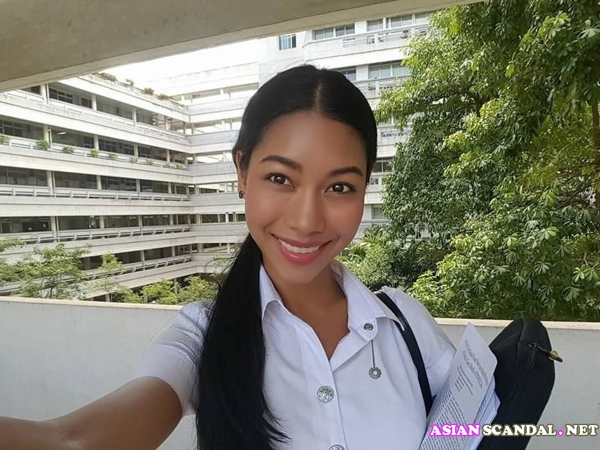 Asian88-Telegram-4915