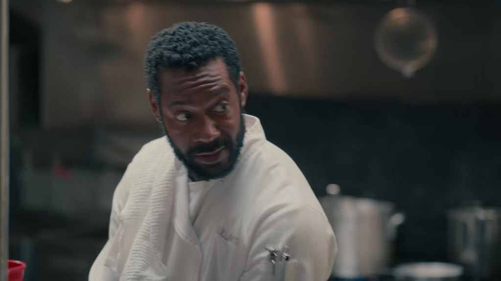 [Image: 1sr8blzi48bz.png]