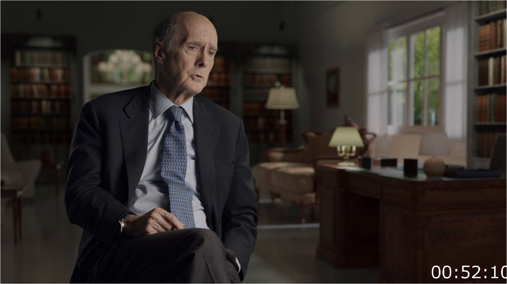 [Image: 3r1han27fdoy.png]