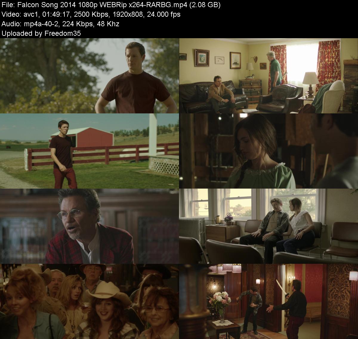 Falcon-Song-2014-1080p-WEBRip-x264-RARBG