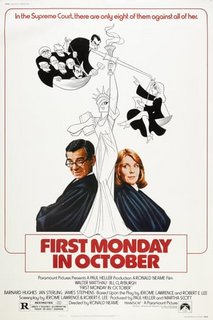 First-Monday-in-October-1981-1080p-WEBRi