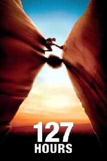 127-Hours-2010-1080p-Blu-Ray-x265-RARBG.