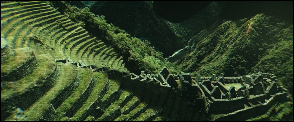 [Image: onhlk4dq832w.png]