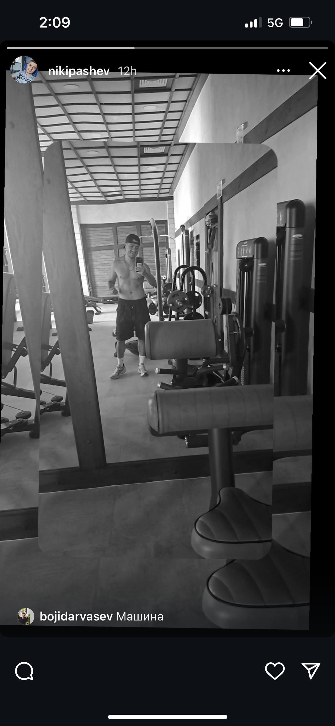 9-BB5-B43-D-1931-4464-93-A0-F0889-FFD159