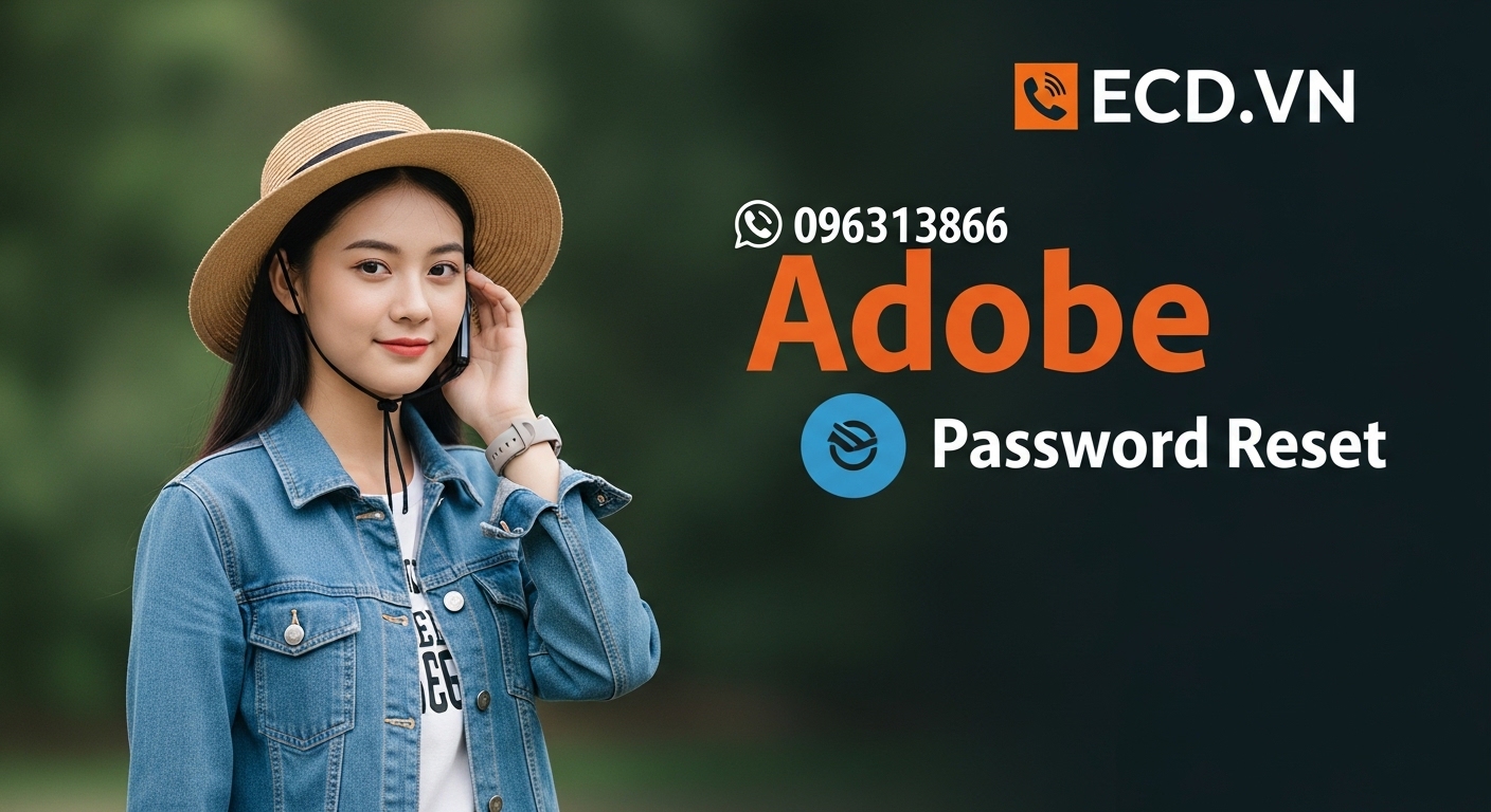 Export Adobe