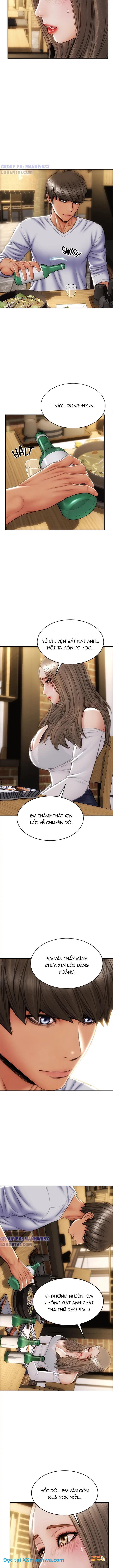 Xem ảnh Fuck Boy Báo Thù - Chapter 30 - tmpu35bthku - Truyenhentaiz.net