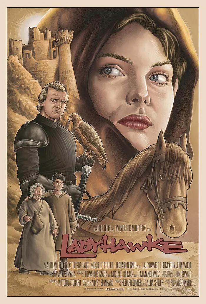 [1475] 鹰狼传奇 / Ladyhawke (1985)-131417.net