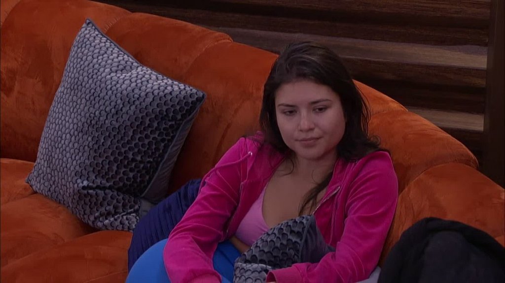 [Image: 3pcn9jm2yi2u.jpg]