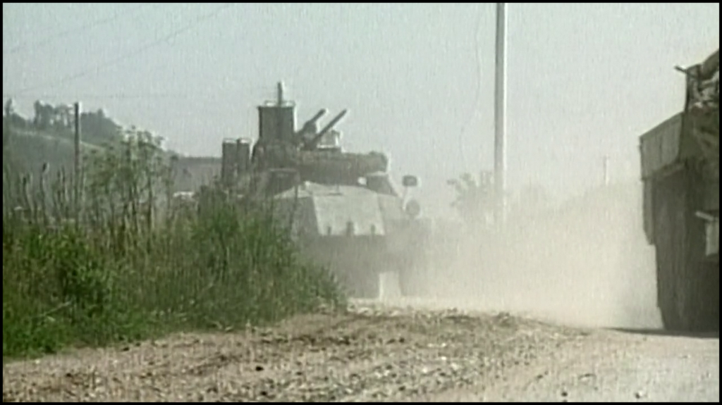 [Image: zicilj206cj5.png]