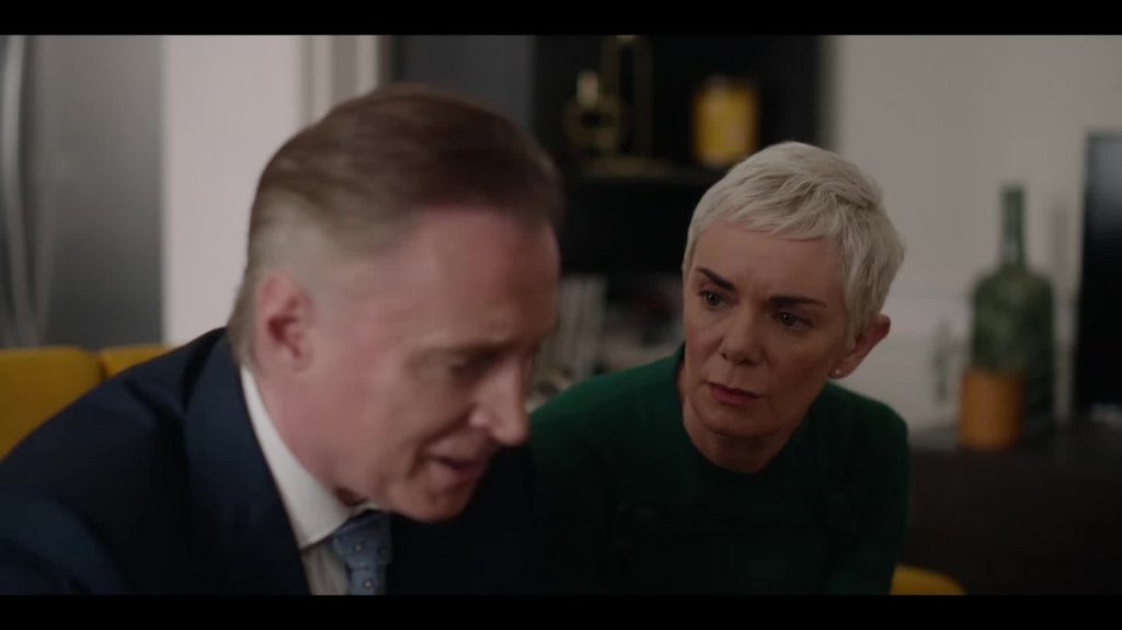 [Image: yn1rlw3c36iu.jpg]