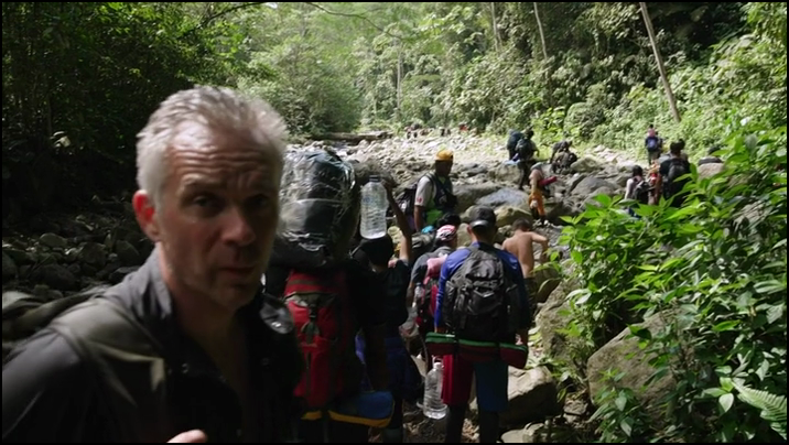 [Image: mq67oys8m9gr.png]