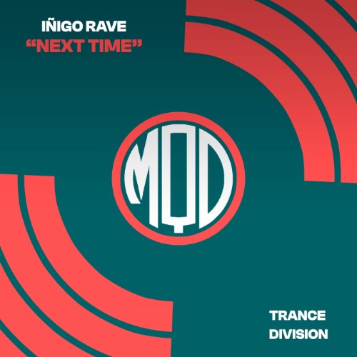 00-inigo-rave-next-time-mqdrdg147-web-20