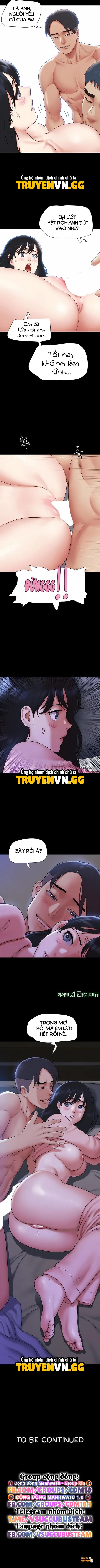Xem ảnh Soeun - Chapter 77 - tmppptqp3r9 - Truyenhentaiz.net