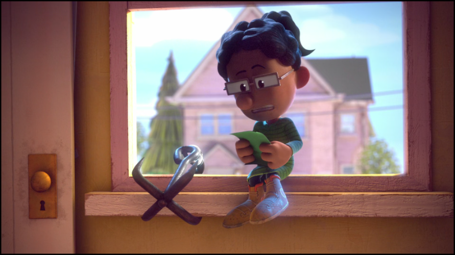 [Image: bbd71dpbc93t.png]