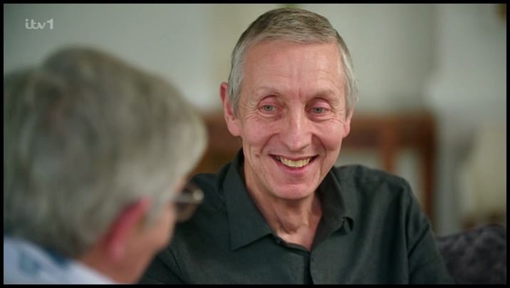 [Image: oy9bzpo24dl5.png]