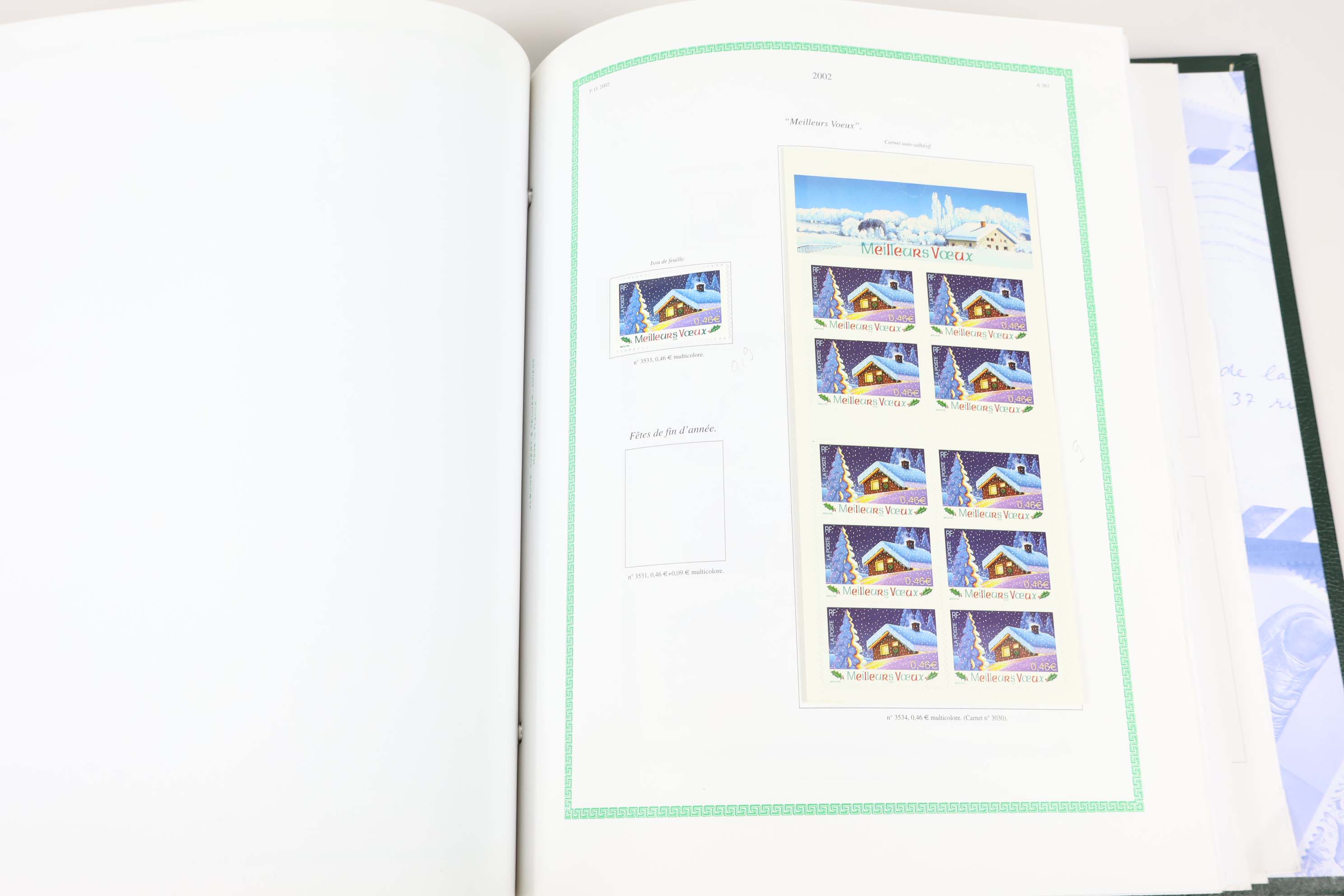 IMG-1607