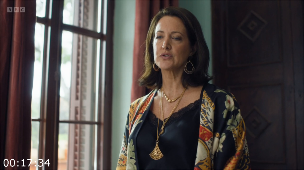 [Image: 5zsmi8g64rct.png]