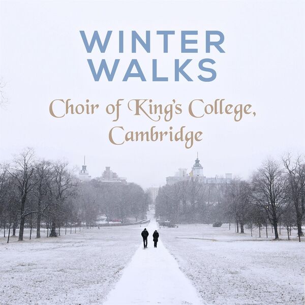 [Image: 4b7wvipem7j4.jpg]