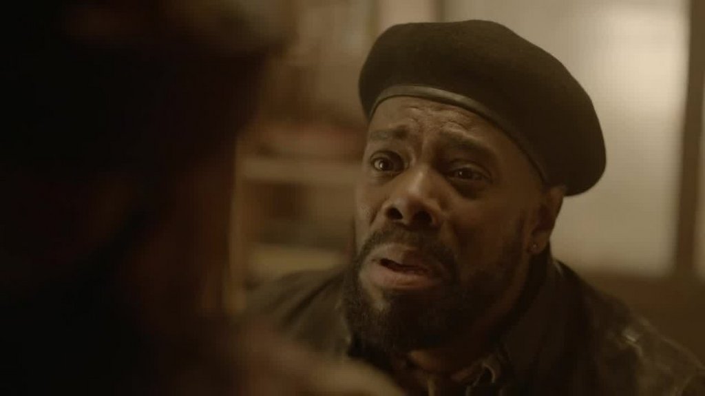 [Image: 3cqzcoi2u71h.jpg]