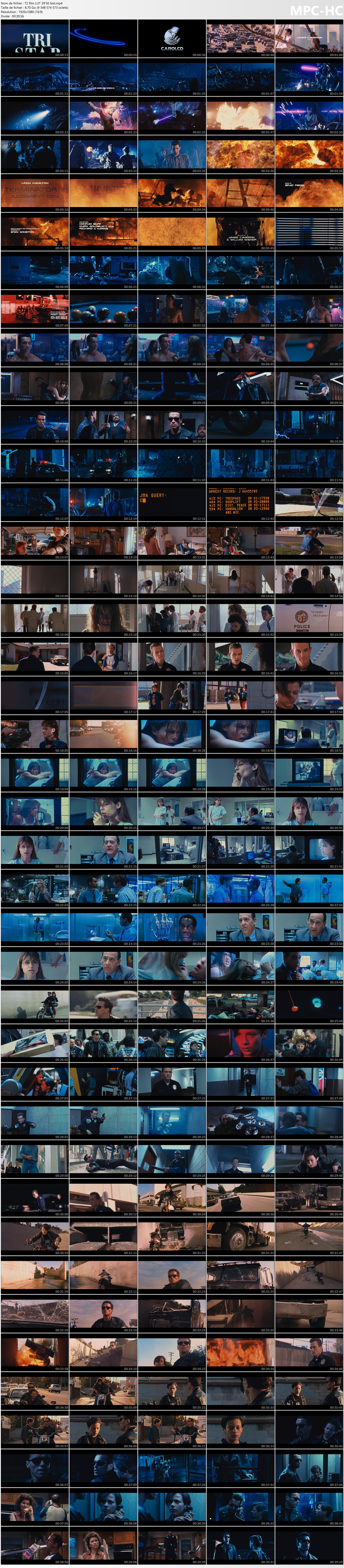 [Image: T2-film-LUT-39-50-test-mp4-thumbs2.jpg]