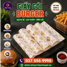 giay-nen-boc-thuc-an08-tuigiaythucpham-vn