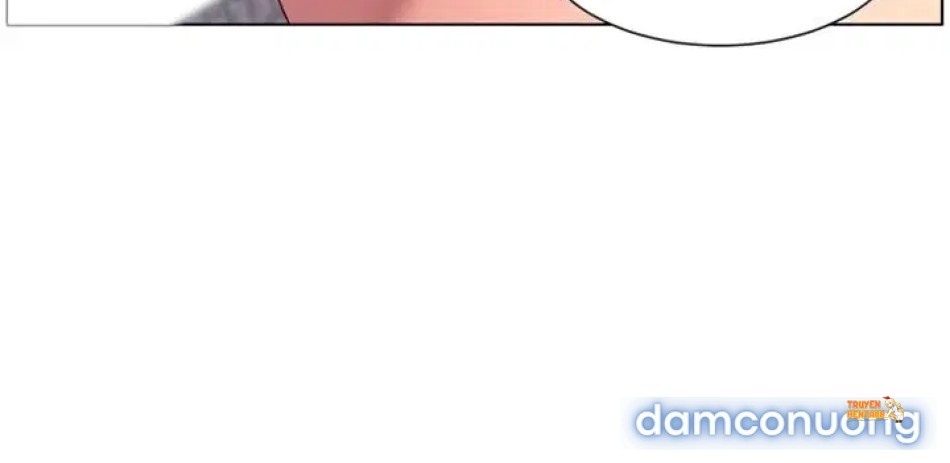 Buổi Học Làm Tình Với Em Gái - Chapter 95