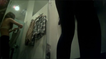 [Image: Dressing7873509503020260429.jpg]