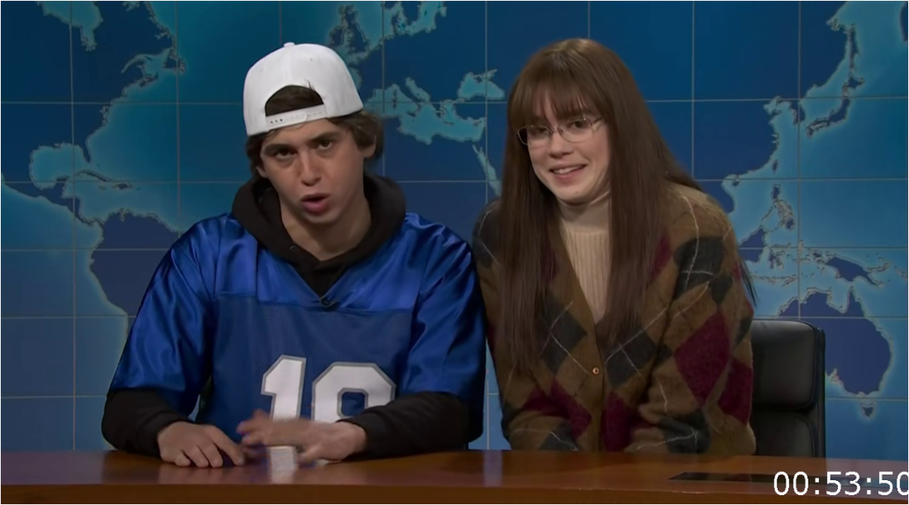 [Image: v3a3wugwl10j.png]