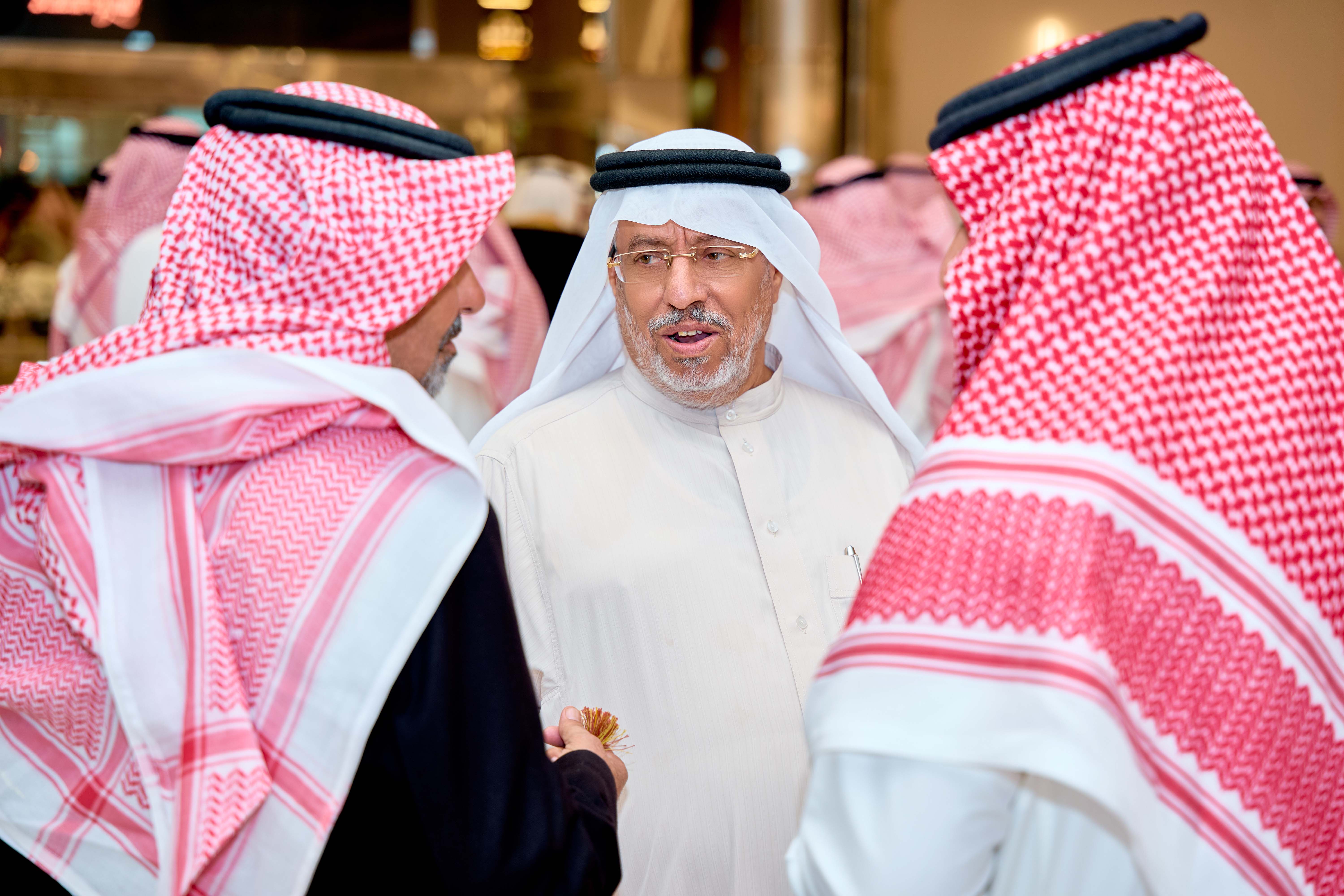 FL-STUDIO-FL-STUDIO-DSC08452