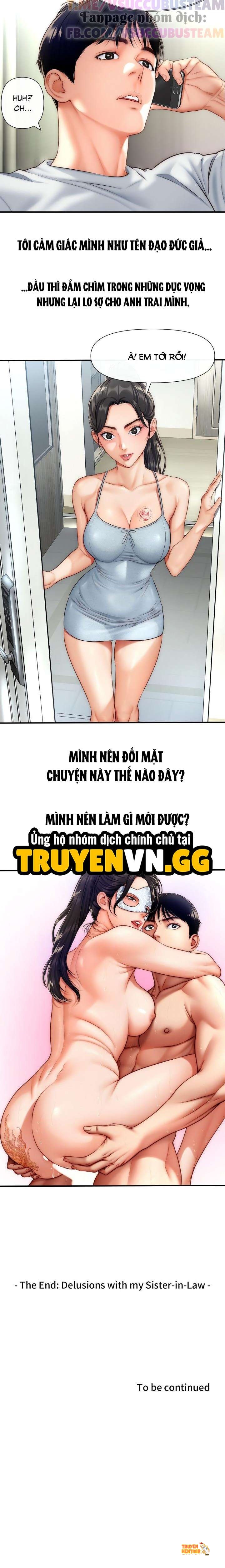 Xem ảnh Nhật Kí Đê Mê - Chapter 30 - tmp8bekitu1 - Truyenhentaiz.net