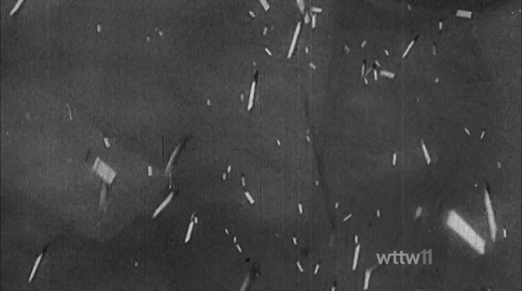 [Image: ue63ow0dq5xh.jpg]