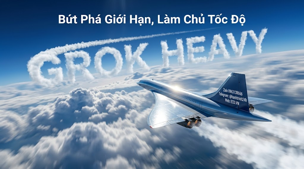 image-png-Expires-1776218958-Google-Access-Id-778043051564-q79bsd8mc40b0bl82ikkrtc3jdofe4dg-develope