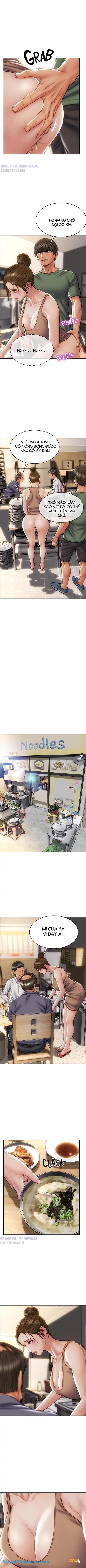 Xem ảnh Fuck Boy Báo Thù - Chapter 36 - tmpaebuzilm - Truyenhentaiz.net