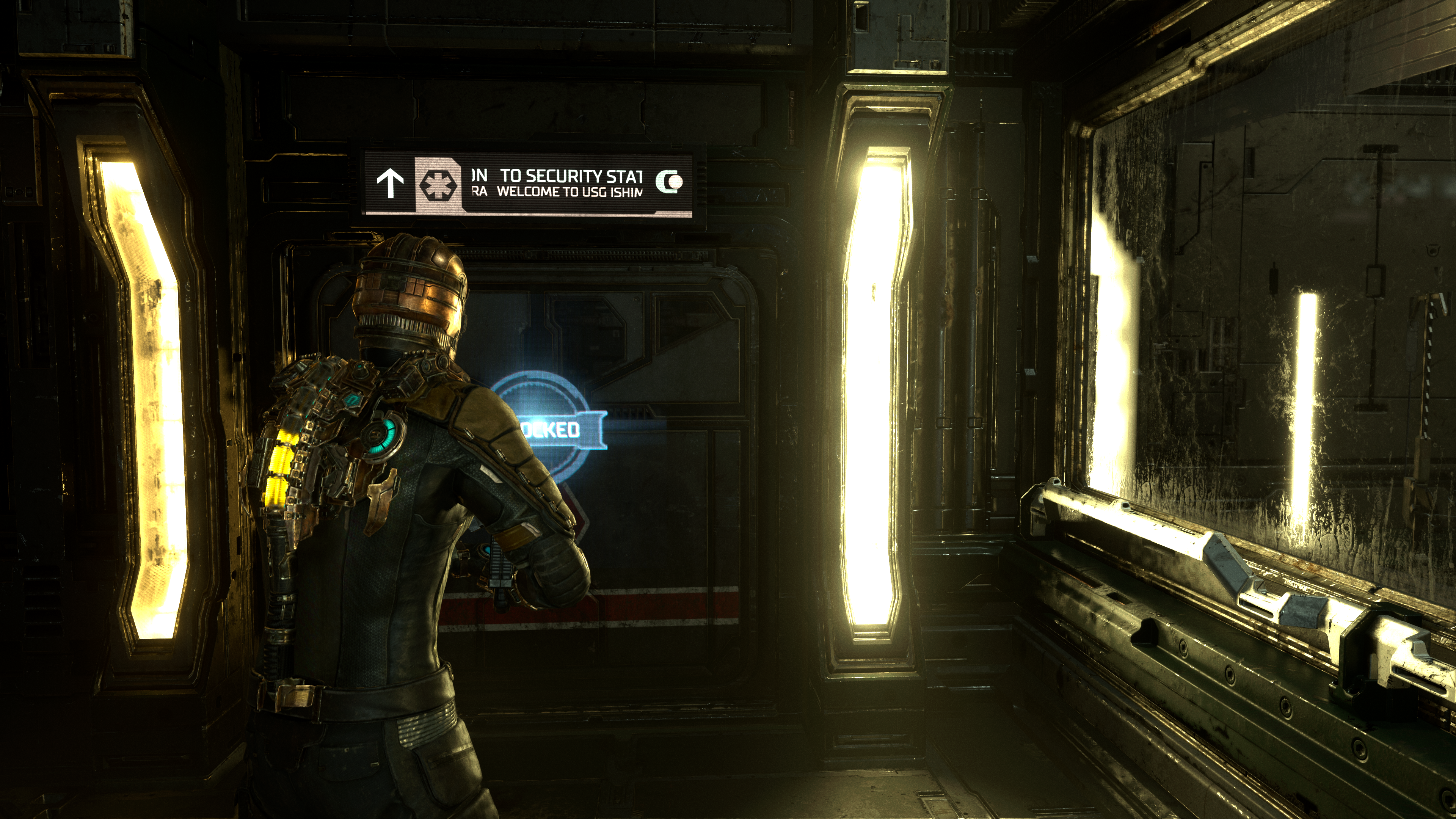Dead-Space-01-02-2023-20-59-23.png
