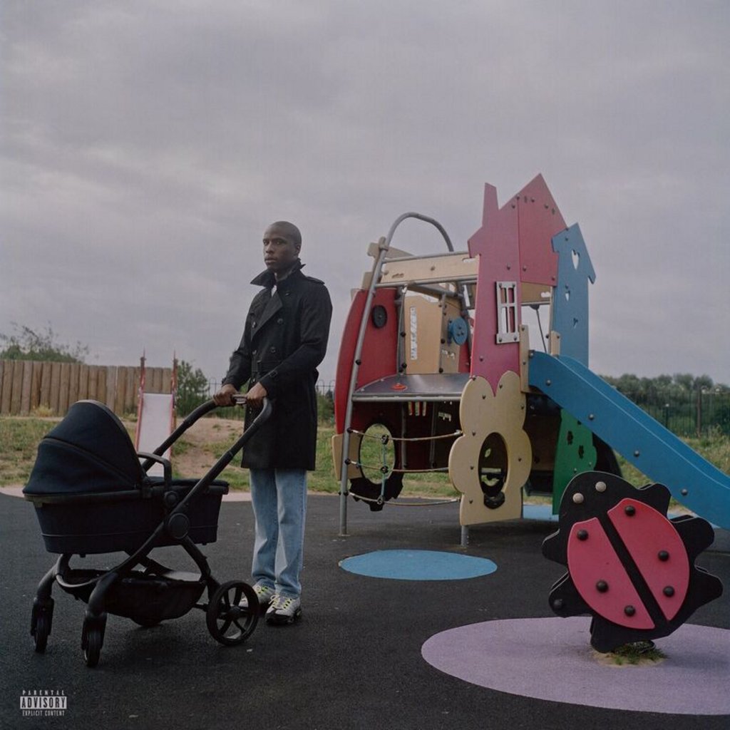 [Image: ushiweh32z59.jpg]