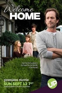 Welcome-Home-2015-WEBRip-x264-ION10.jpg