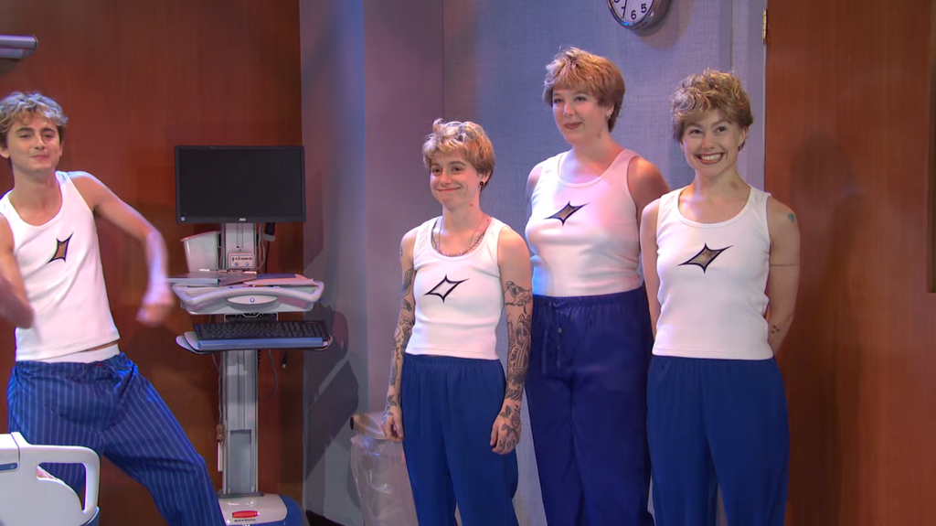 [Image: vghemi889le7.png]