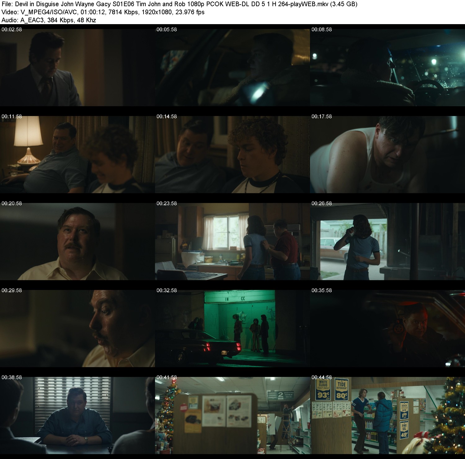 [Image: kv8r5x1rpt9f.jpg]