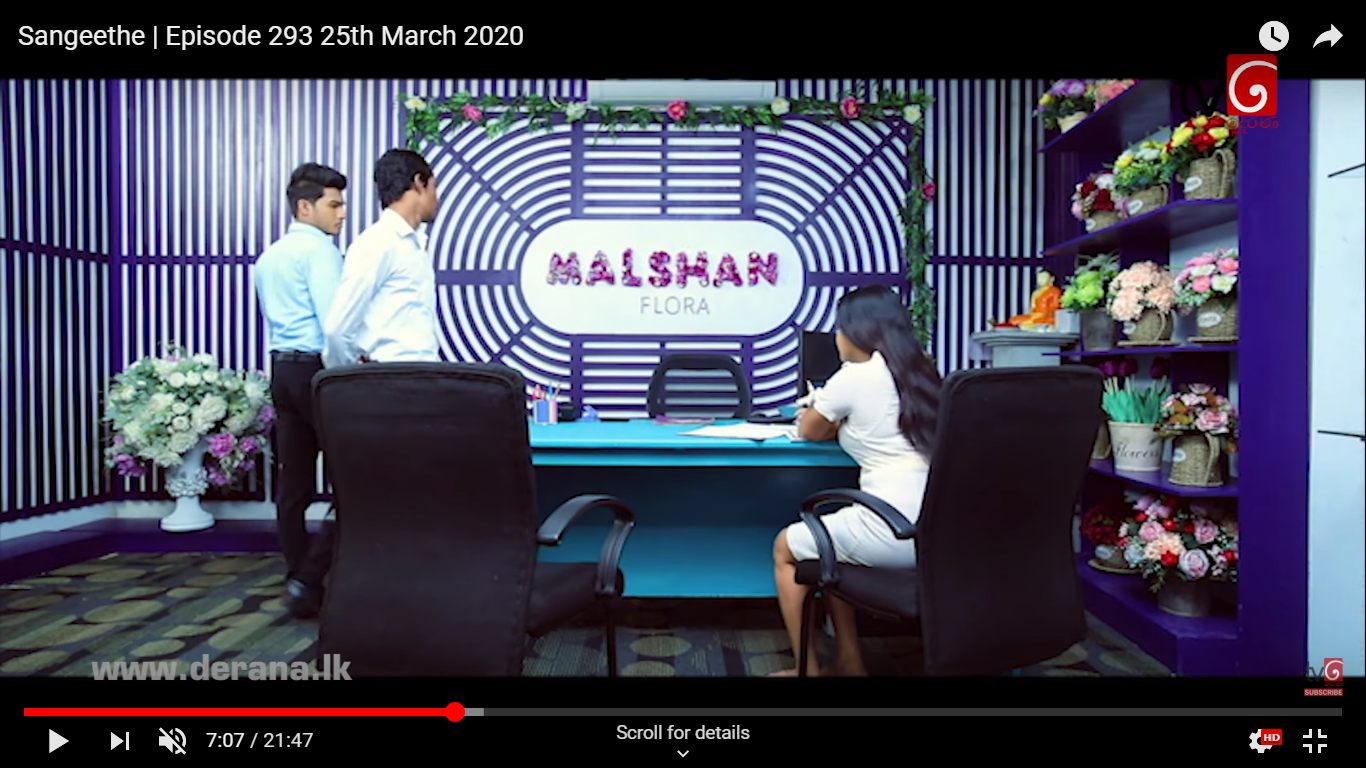 Screenshot-2020-03-27-14-26-36.png